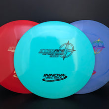 Load image into Gallery viewer, Innova Star Ape - stock