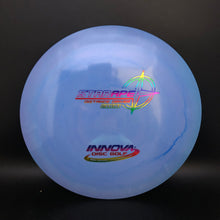 Load image into Gallery viewer, Innova Star Ape - stock
