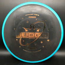 Load image into Gallery viewer, Dynamic Discs Classic Orbit Judge