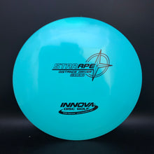 Load image into Gallery viewer, Innova Star Ape - stock