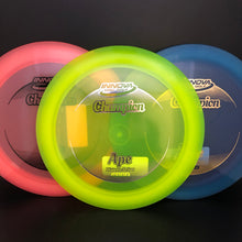 Load image into Gallery viewer, Innova Champion Ape - stock