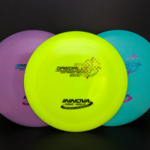 Load image into Gallery viewer, Innova Star Daedalus - stock
