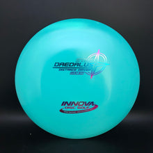Load image into Gallery viewer, Innova Star Daedalus - stock
