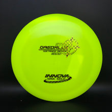 Load image into Gallery viewer, Innova Star Daedalus - stock
