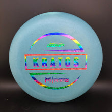 Load image into Gallery viewer, Discraft First Run Kratos