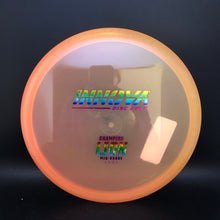 Load image into Gallery viewer, Innova Champion Lion - stock