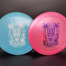 Load image into Gallery viewer, Mint Discs Sublime Idol #SB-ID01-25
