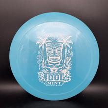 Load image into Gallery viewer, Mint Discs Sublime Idol #SB-ID01-25
