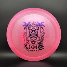 Load image into Gallery viewer, Mint Discs Sublime Idol #SB-ID01-25
