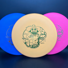 Load image into Gallery viewer, Mint Discs Royal Soft Lasso - #RO-LS01-25
