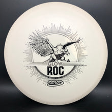 Load image into Gallery viewer, Innova DX Classic Glow Roc - stock