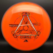 Load image into Gallery viewer, Axiom Prism Neutron Trance - stock
