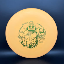 Load image into Gallery viewer, Mint Discs Royal Soft Lasso - #RO-LS01-25
