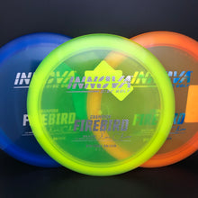 Load image into Gallery viewer, Innova Champion Firebird - stock
