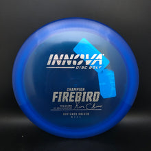 Load image into Gallery viewer, Innova Champion Firebird - stock
