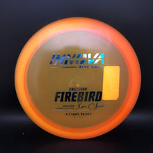 Load image into Gallery viewer, Innova Champion Firebird - stock