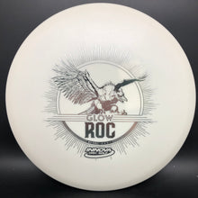 Load image into Gallery viewer, Innova DX Classic Glow Roc - stock