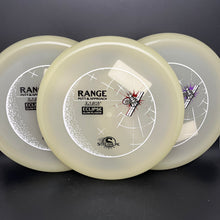 Load image into Gallery viewer, Streamline Eclipse Range - stock