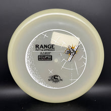 Load image into Gallery viewer, Streamline Eclipse Range - stock