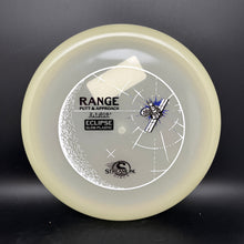 Load image into Gallery viewer, Streamline Eclipse Range - stock
