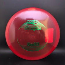 Load image into Gallery viewer, Innova Champion RocX3 - stock