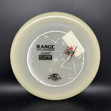 Load image into Gallery viewer, Streamline Eclipse Range - stock
