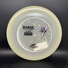 Load image into Gallery viewer, Streamline Eclipse Range - stock