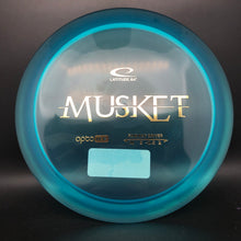 Load image into Gallery viewer, Latitude 64 Opto-Ice Musket