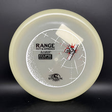 Load image into Gallery viewer, Streamline Eclipse Range - stock
