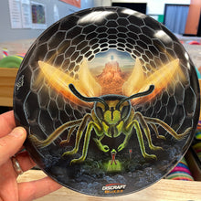 Load image into Gallery viewer, Discraft Supercolor ESP Buzzz - Demise