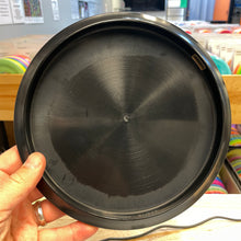 Load image into Gallery viewer, Discraft Supercolor ESP Buzzz - Demise