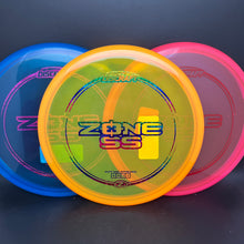 Load image into Gallery viewer, Discraft Z Zone SS - stock
