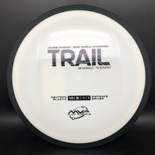 Load image into Gallery viewer, MVP Neutron Trail - stock