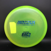 Load image into Gallery viewer, Innova Champion Roc3 - stock
