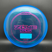 Load image into Gallery viewer, Discraft Z Zone SS - stock

