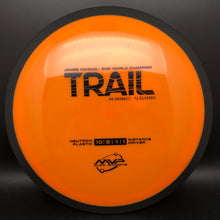 Load image into Gallery viewer, MVP Neutron Trail - stock