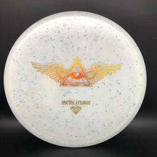 Load image into Gallery viewer, Gateway Diamond Metal Flake Prophecy - character