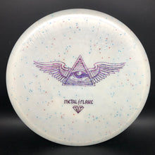 Load image into Gallery viewer, Gateway Diamond Metal Flake Prophecy - character