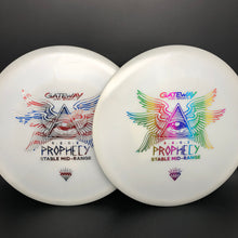 Load image into Gallery viewer, Gateway Diamond Superglow Prophecy - character stock