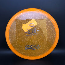 Load image into Gallery viewer, Innova Metal Flake Champion Roc3 - stock