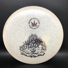 Load image into Gallery viewer, Gateway Diamond Hemp Mystic - stock