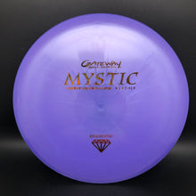Load image into Gallery viewer, Gateway Diamond Mystic - stock