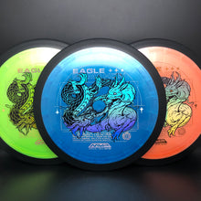 Load image into Gallery viewer, MVP Plasma Dimension McMahon Team