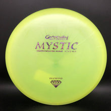 Load image into Gallery viewer, Gateway Diamond Mystic - stock