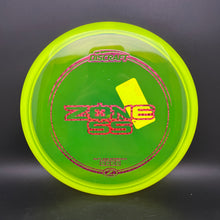 Load image into Gallery viewer, Discraft Z Zone SS - stock
