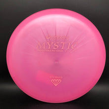 Load image into Gallery viewer, Gateway Diamond Mystic - stock