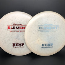 Load image into Gallery viewer, Gateway Diamond Hemp Element - stock