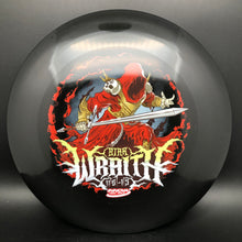 Load image into Gallery viewer, Innova Star Wraith - INNVision