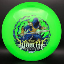 Load image into Gallery viewer, Innova Star Wraith - INNVision