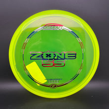 Load image into Gallery viewer, Discraft Z Zone SS - stock
